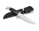 Buck 119 Special fixed blade knife — a classic choice in our best camping knives Australia guide