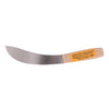 Dexter Russell Green River carbon steel knives
