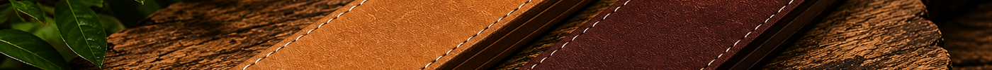 Kangaroo Leather vs Cow Leather Strop: Which Should You Choose?