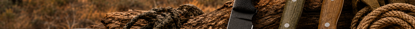 Best Bushcraft Knives for Australian Conditions