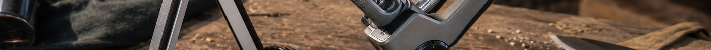 Work Sharp Buying Guide: Which Sharpener Is Right for You?