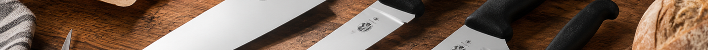 Victorinox Fibrox Buying Guide for Butchers, Chefs and Home Cooks