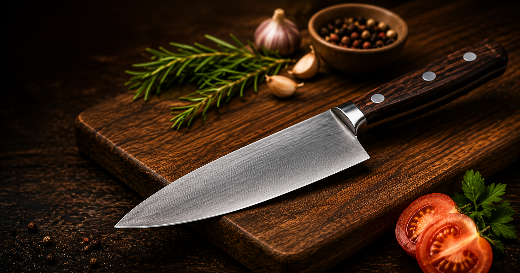 How Often Should You Sharpen a Knife? A Practical Guide