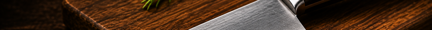 How Often Should You Sharpen a Knife? A Practical Guide