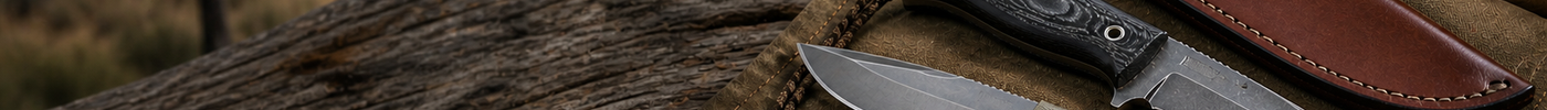 Best Hunting Knives for Australia — A Practical Buying Guide