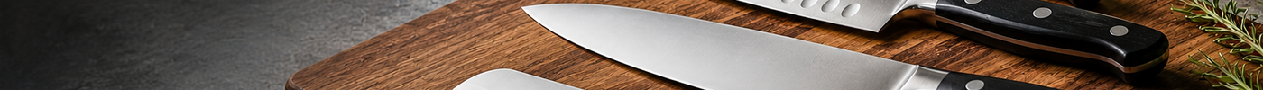 Best Kitchen Knives for Home Cooks in Australia