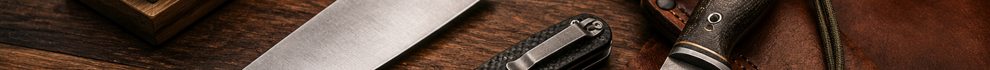 Why Quality Knives Are Worth the Investment