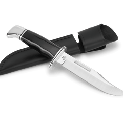 Collection image for: Fixed Blade Knives