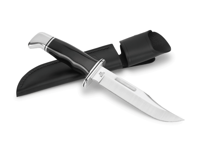 Fixed Blade Knives