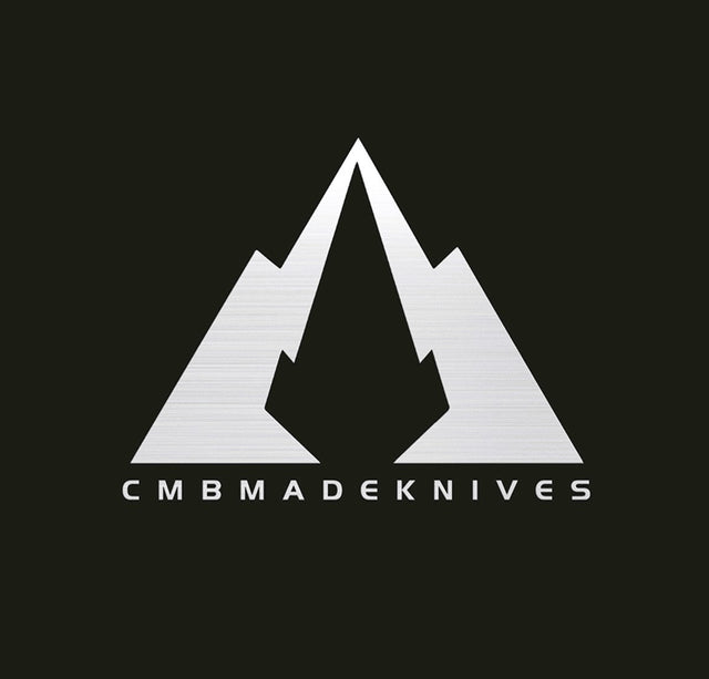 CMB