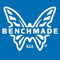Benchmade Knives