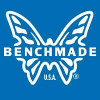 Benchmade Knives