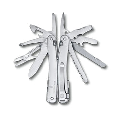 Collection image for: Multitools
