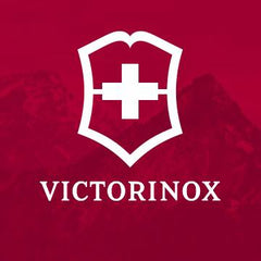 Collection image for: Victorinox