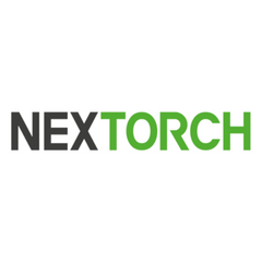 Collection image for: Nextorch Torches & Headlamps