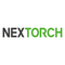 Nextorch Torches & Headlamps
