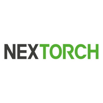 Nextorch Torches & Headlamps