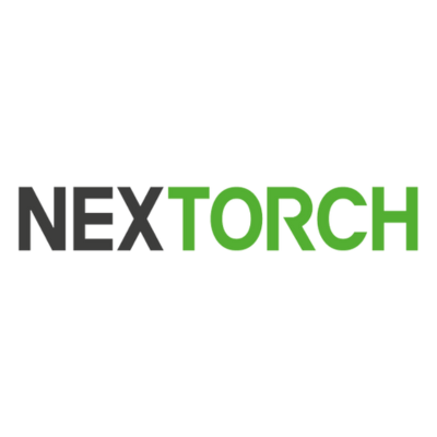 Nextorch Torches & Headlamps