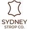 Sydney Strop Co – Premium Australian Leather Strops