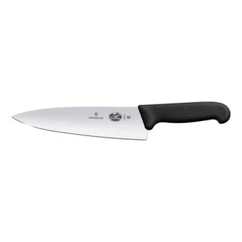 Kitchen Knives