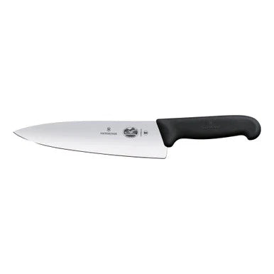 Kitchen Knives