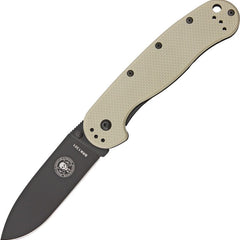 Collection image for: Featured Aussie Makers