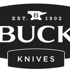 Collection image for: Buck
