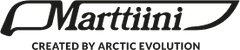 Collection image for: Marttiini