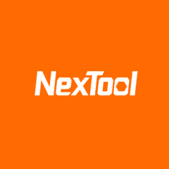 Collection image for: NexTool