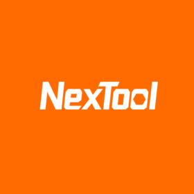NexTool