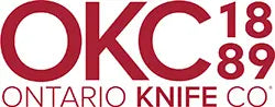 OKC - Ontario Knife Company
