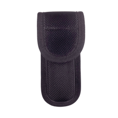Collection image for: Knife Accessories