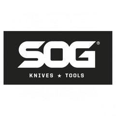 Collection image for: SOG