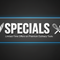 Specials