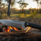 Camping Knives