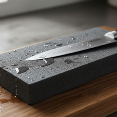 Collection image for: Sharpening