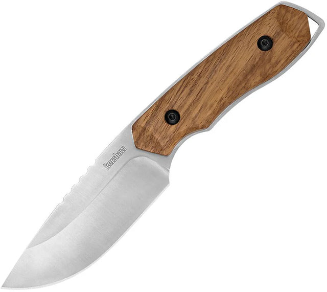 Hunting Knives
