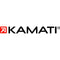 Kamati Knives Australia