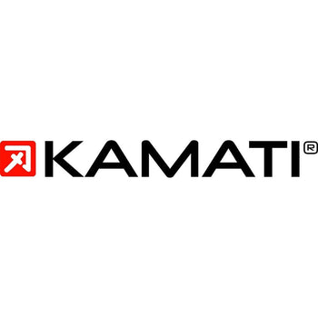 Kamati Knives Australia