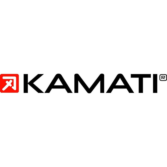Kamati Knives Australia