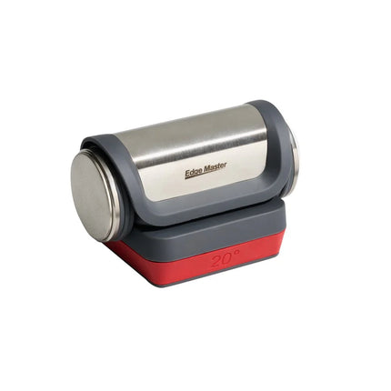 Edgemaster Roller Knife Sharpener – 785