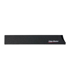 Edgemaster knife guards 27x4cm pair, hard plastic blade protectors, SKU 793