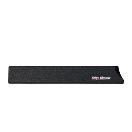 Edgemaster Knife Guards 27x4cm – 793 (Pair)
