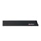Edgemaster knife guards 27x4cm pair, hard plastic blade protectors, SKU 793