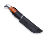 Buck Pathfinder Knife 12.7cm Cocobolo | 105CCS1