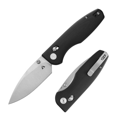 CMB-08BW