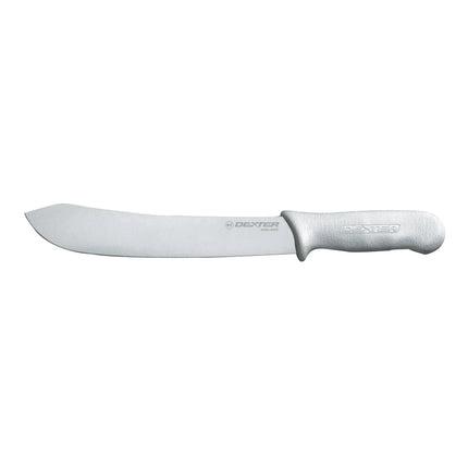 Dexter Russell SANI-SAFE 12 Inch Fish Splitter