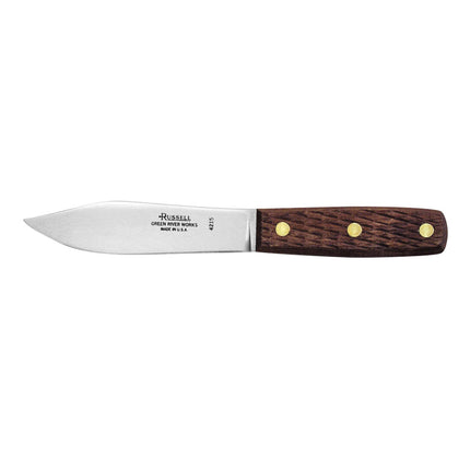 Dexter Russell 13cm Fish Knife.