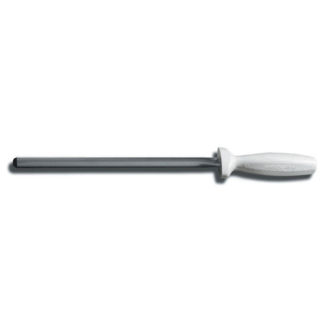 Dexter Russell SANI-SAFE® 10” Diamond Sharpener 7613
