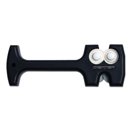 Dexter Russell Hand-Held EZ Edge Sharpener – 7921